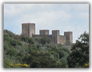 Herdade de Jans