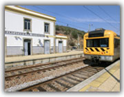 Herdade de Jans