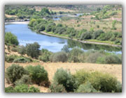 Herdade de Jans